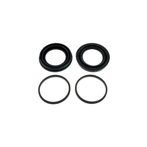Disc Brake Caliper Repair Kit Carlson Brakes 41162