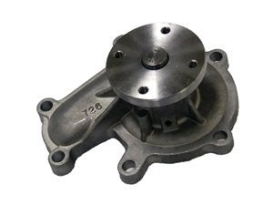 Engine Water Pump Gates 41163