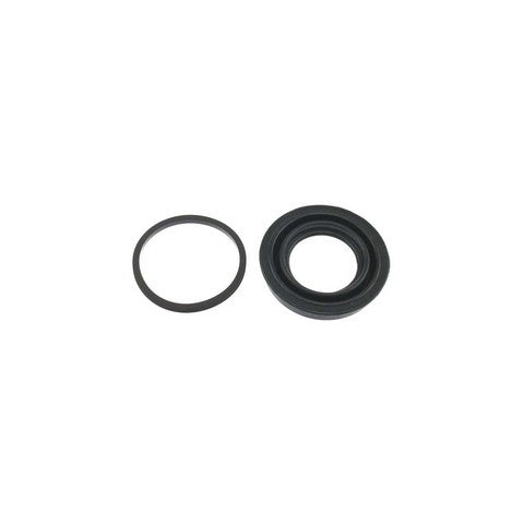 Disc Brake Caliper Repair Kit Carlson Brakes 41165