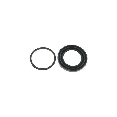 Disc Brake Caliper Repair Kit Carlson Brakes 41169