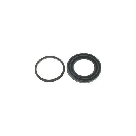 Disc Brake Caliper Repair Kit Carlson Brakes 41170