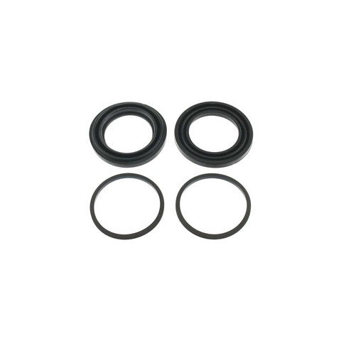 Disc Brake Caliper Repair Kit Carlson Brakes 41171