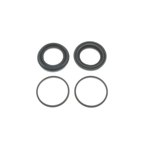Disc Brake Caliper Repair Kit Carlson Brakes 41172