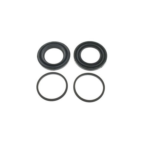 Disc Brake Caliper Repair Kit Carlson Brakes 41173