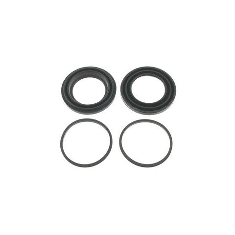 Disc Brake Caliper Repair Kit Carlson Brakes 41174