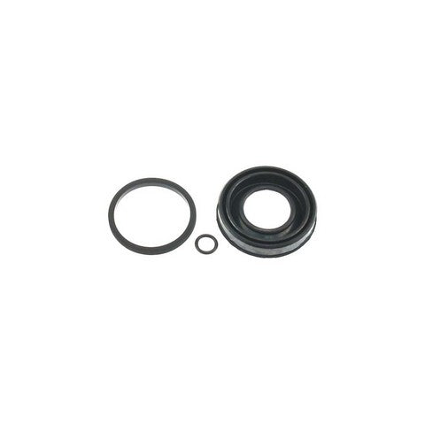 Disc Brake Caliper Repair Kit Carlson Brakes 41175