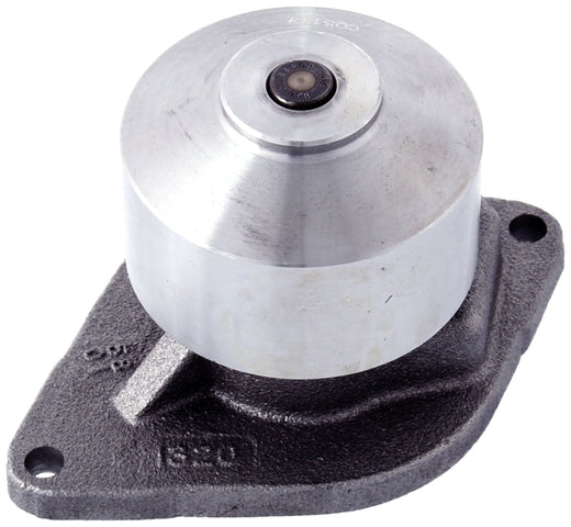 Engine Water Pump Gates 41176HD