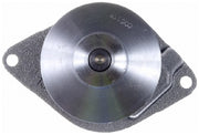 Engine Water Pump Gates 41176HD