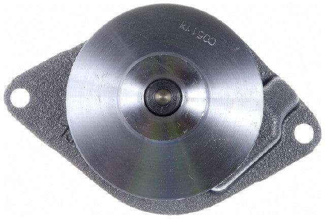 Engine Water Pump Gates 41176HD