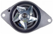 Engine Water Pump Gates 41176HD
