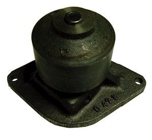 Engine Water Pump Gates 41177