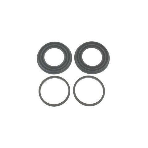Disc Brake Caliper Repair Kit Carlson Brakes 41177
