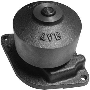 Cooling System Components Gates 41178