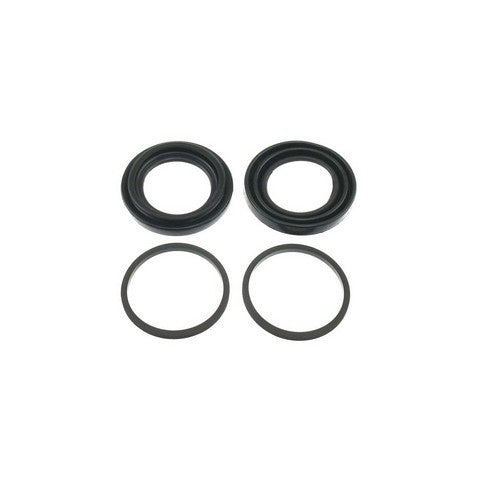 Disc Brake Caliper Repair Kit Carlson Brakes 41179
