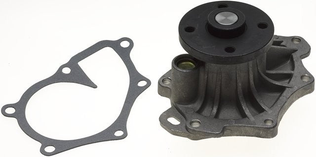 Engine Water Pump Gates 41179