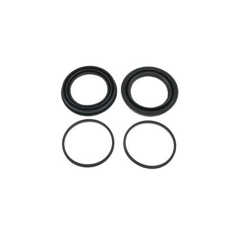 Disc Brake Caliper Repair Kit Carlson Brakes 41180