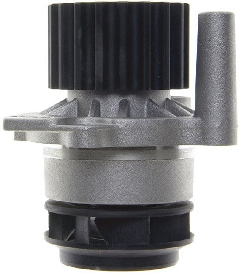 Engine Water Pump Gates 41180