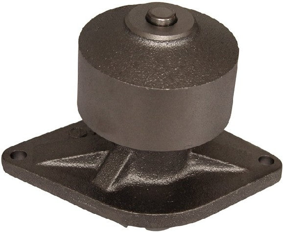 Engine Water Pump Gates 41181
