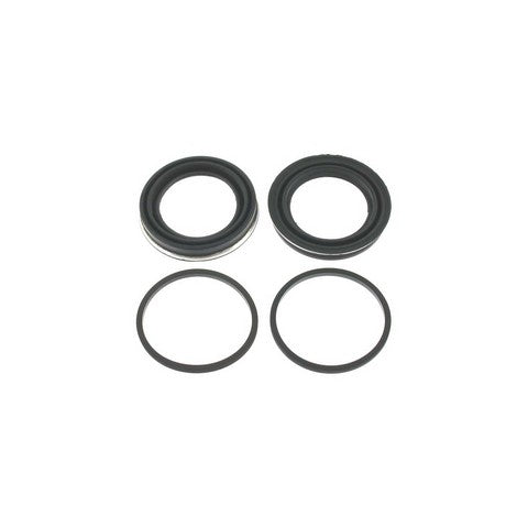Disc Brake Caliper Repair Kit Carlson Brakes 41181