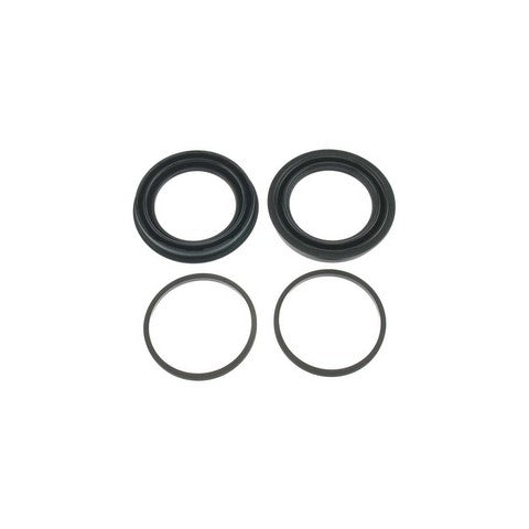 Disc Brake Caliper Repair Kit Carlson Brakes 41182