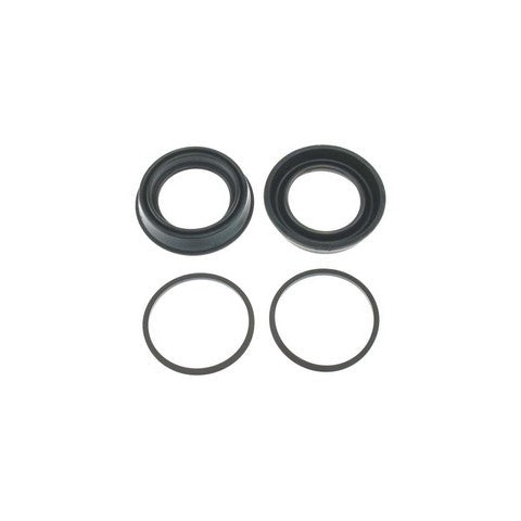 Disc Brake Caliper Repair Kit Carlson Brakes 41183