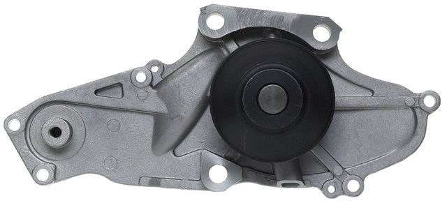 Engine Water Pump Gates 41184