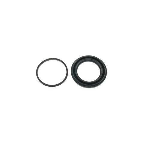 Disc Brake Caliper Repair Kit Carlson Brakes 41184