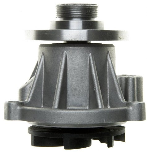 Engine Water Pump Gates 41185