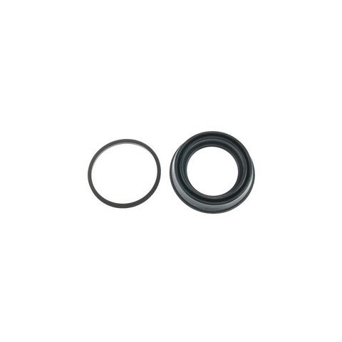 Disc Brake Caliper Repair Kit Carlson Brakes 41185