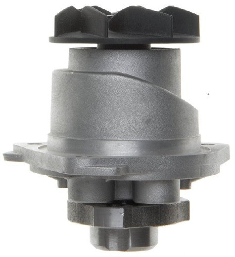Engine Water Pump Gates 41186