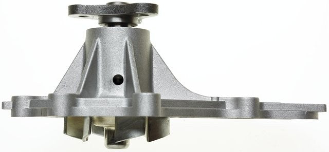 Engine Water Pump Gates 41187