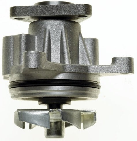 Engine Water Pump Gates 41188