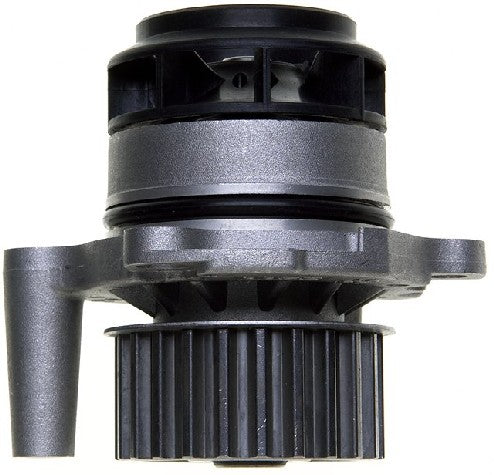Engine Water Pump Gates 41190
