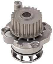 Engine Water Pump Gates 41190M