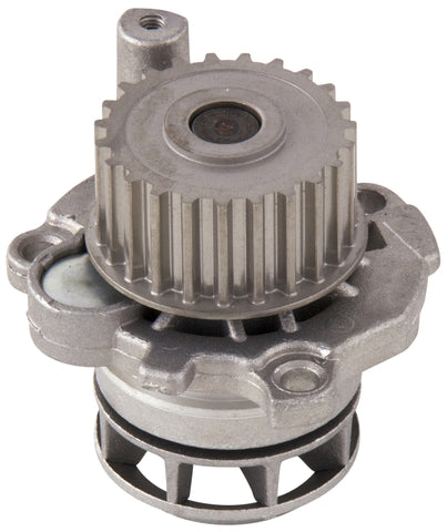 Engine Water Pump Gates 41190M
