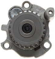 Engine Water Pump Gates 41190M