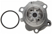 Engine Water Pump Gates 41190M