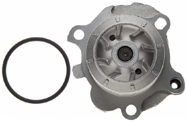 Engine Water Pump Gates 41190M