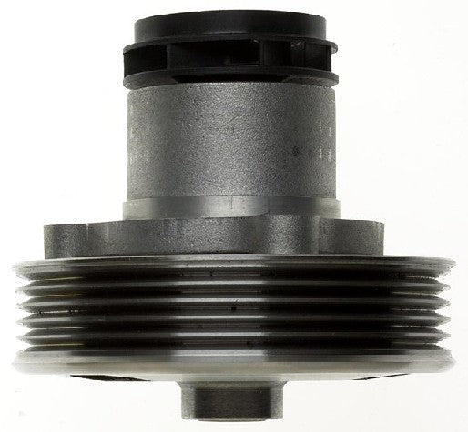 Engine Water Pump Gates 41191