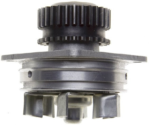 Engine Water Pump Gates 41192
