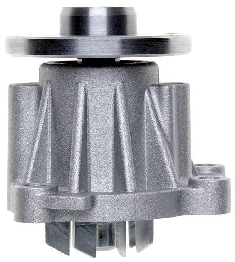 Engine Water Pump Gates 41193