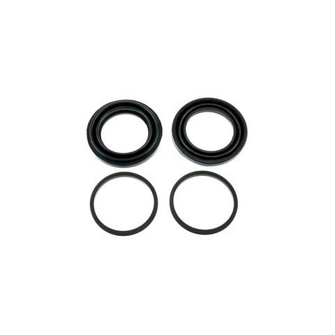 Disc Brake Caliper Repair Kit Carlson Brakes 41193