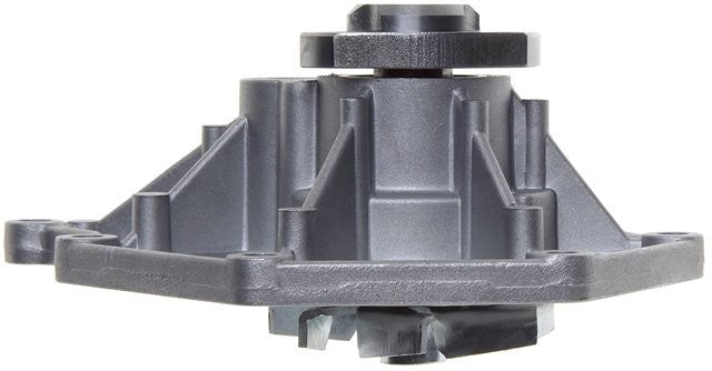 Engine Water Pump Gates 41194