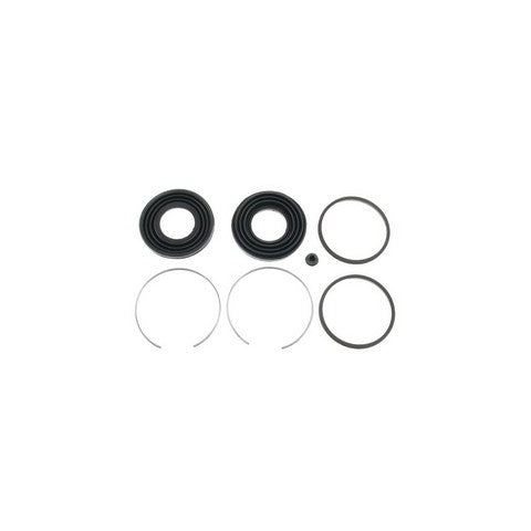 Disc Brake Caliper Repair Kit Carlson Brakes 41194