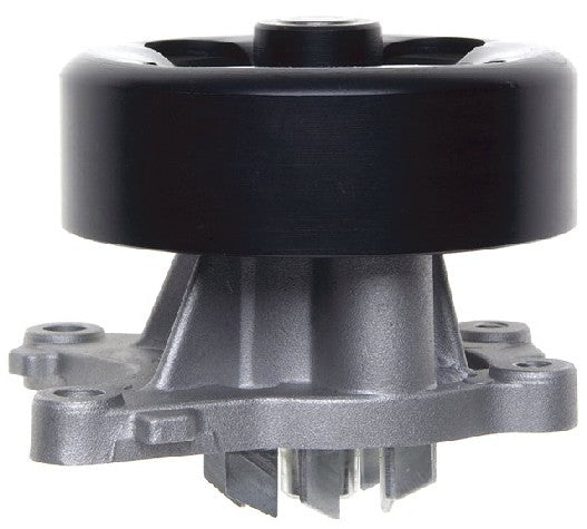 Engine Water Pump Gates 41195