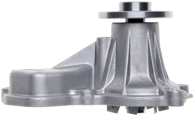 Engine Water Pump Gates 41196