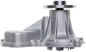 Engine Water Pump Gates 41196