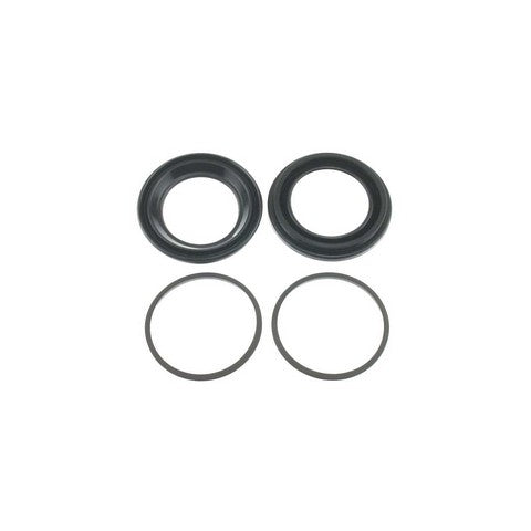 Disc Brake Caliper Repair Kit Carlson Brakes 41196