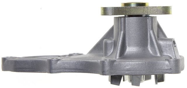 Engine Water Pump Gates 41197