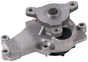 Engine Water Pump Gates 41198